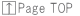 �y�[�W�g�b�v��